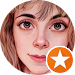 dailytaxi-review-02