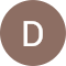 dan davis