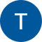 thomas rees